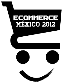 eCommerce-México2012